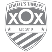 (c) Athletes-therapy.com