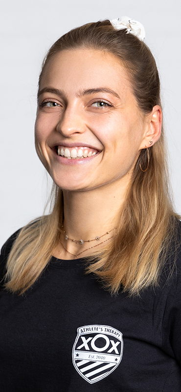 Ines Baminger Ines Baminger