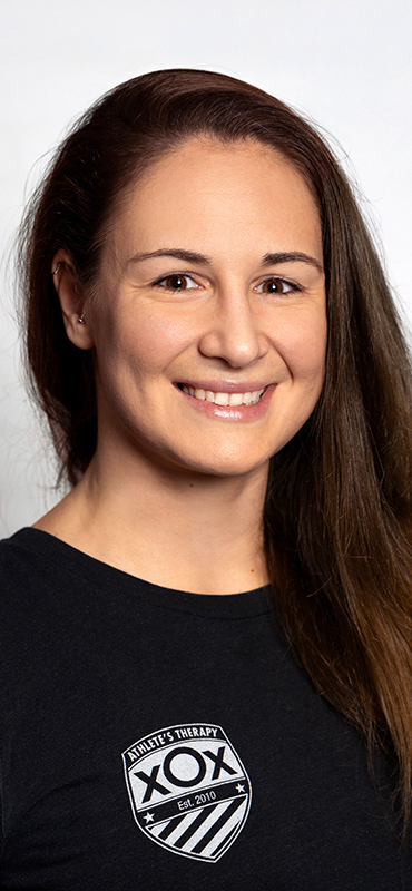 Julia Weidinger Julia Weidinger