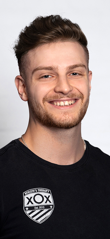 Lukas Fischer Lukas Fischer